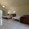 Отель Skiathos Club Hotel Suites, фото 30