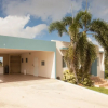 Отель Casa vacacional en Arenales Isabela, фото 31