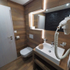 Отель Apartmanovy Dom Vila Vista, фото 8