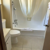 Отель Econo Lodge Inn & Suites, фото 17