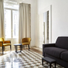 Отель Maison Toledo 210, фото 2