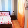 Отель Sirio Appartement, фото 4