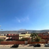 Отель Appartement à beni mellal, фото 1