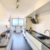 Отель Apartamento Nata, фото 3