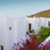 Отель Costa Mare Türkbükü, фото 15