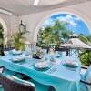 Отель Schooner Bay 204 в Спейтстауне