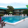 Отель Budget Inn and Suites Orlando West, фото 11