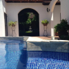 Отель Casa La Merced, фото 11