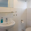 Отель Apartment Heßdorf, фото 4