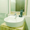 Отель Comfort Living Studio Room At Bintaro Icon Apartment, фото 7