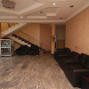 Отель Sumed Suites, фото 15