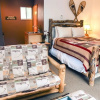 Отель Fawn Valley Inn: 256 1 Bedroom Apts, фото 2