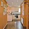 Отель Apartment Obem Doregade 3.5 - GriwaRent AG, фото 17