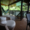 Отель Gecko Villa, фото 18