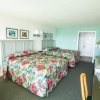Отель Ocracoke Harbor Inn, фото 40