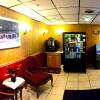 Отель Beltway Motel and Suites, фото 6