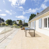 Отель Maison moderne 8p avec double salon - Arzon, фото 1