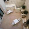 Отель Sindic Hotel - Adults Only, фото 25