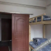Отель Ziyou Lvshe International Youth Hostel, фото 9