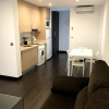 Отель B&B Hotel Granada, фото 31