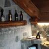 Отель Baita Pra dei Lupi, фото 4