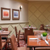Отель Sheraton Detroit Novi Hotel, фото 27