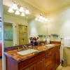 Отель Kapalua Golf Villa 25T4 Gold Ocean View - 2 Br Villa, фото 1