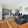 Отель Harmony House - Bateau Bay, NSW, фото 3