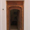 Отель Riad Dar Ayur, фото 9