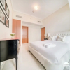 Отель KOHH – 2BR in Ocean Heights, фото 3