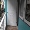Отель Danee Hostel, фото 7