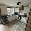 Отель Immaculate 2-bed Cottage in Flamborough, фото 7