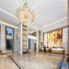 Отель Vienna International Hotel (Yibin Changning High-speed Railway Station), фото 2