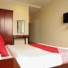 Отель OYO Flagship 070 Hotel Orient Palace, фото 6