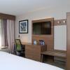 Отель Holiday Inn Express South Burlington, an IHG Hotel, фото 6