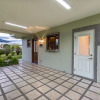 Отель Grecia, Costa Rica Mountain Estate Guest Home 2/2 All Furnished, фото 8