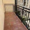 Отель Large 3 Bedroom Family Apartment With Balcony, фото 12