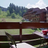 Отель Appartement Valmorel, 3 pièces, 6 personnes - FR-1-291-823, фото 8