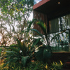 Отель Amazonika Boutique Resort, фото 20