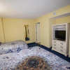 Отель Avista South Tower 1022 2 Bedroom Condo by RedAwning, фото 4