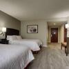 Отель Hampton Inn & Suites Spartanburg-I-26-Westgate Mall, фото 6