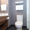 Отель Sandman Signature Calgary Downtown Hotel, фото 9