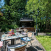 Отель All-Inclusive Hotel Zur Schmitte, фото 7