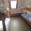 Отель Groepsaccommodatie de Jister 30-76 Personen, фото 1