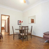 Отель Wizzie's 3 Bedoom Beach Pad - 304 Apartment 3, фото 2