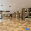 Отель Huafu Hotel, фото 7