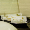 Отель Bamboo Hotel, фото 10