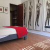 Отель Casa Ezpania, фото 6