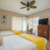 Отель Kapalua Bay Villa 28b2 Gold Ocean Front, фото 28