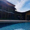 Отель Pousada In Bali, фото 33